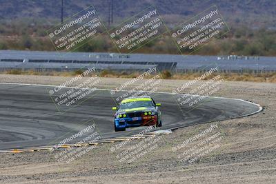 media/Feb-16-2025-Nasa (Sun) [[30caadc4c6]]/2-Race Group B/Session 2 Qualifying (Set 2)/